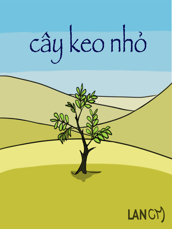coverthelittletree
