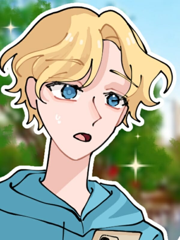 Không Có Tiêu Đề281