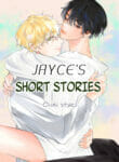 COVER JST