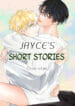 COVER JST