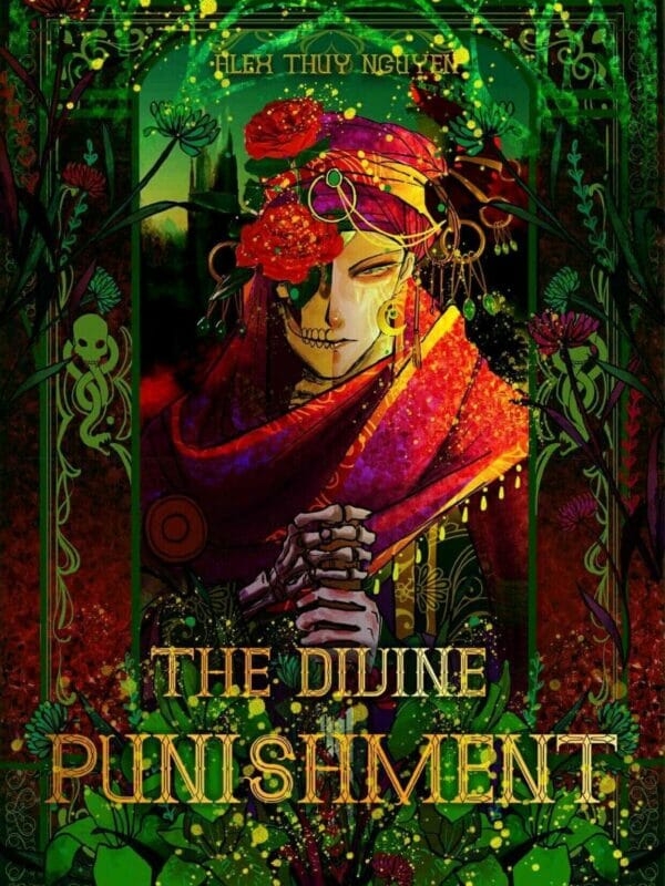 the-divine-punishmentviet-1_page-0001-(1)-(1)_optimized-min (2)