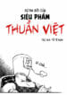 cover ttn copy