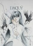 DẠ QUỶ-compressed