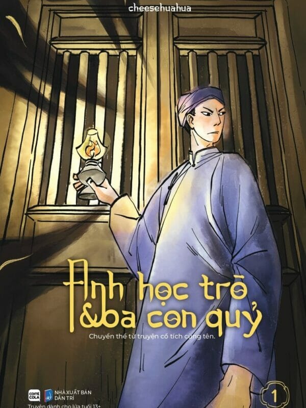 bìa tập 1_page-0001-min