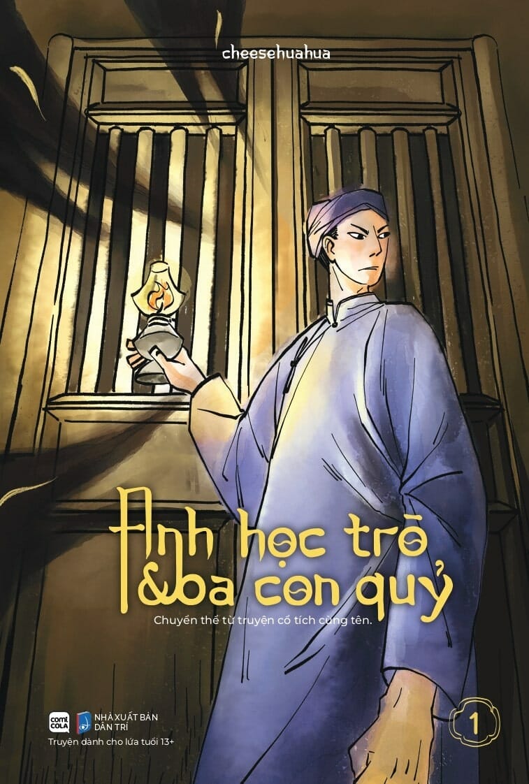 bìa tập 1_page-0001-min