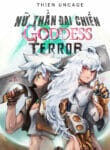 Cover VIETNAMESE COMI