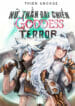 Cover VIETNAMESE COMI