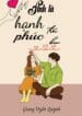 ANH LÀ HẠNH PHÚC TRỜI BAN – GUQ