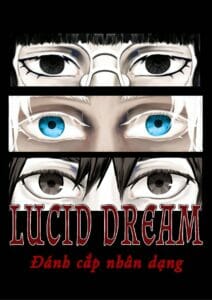 Không Có Tiêu Đề109_20230912225006