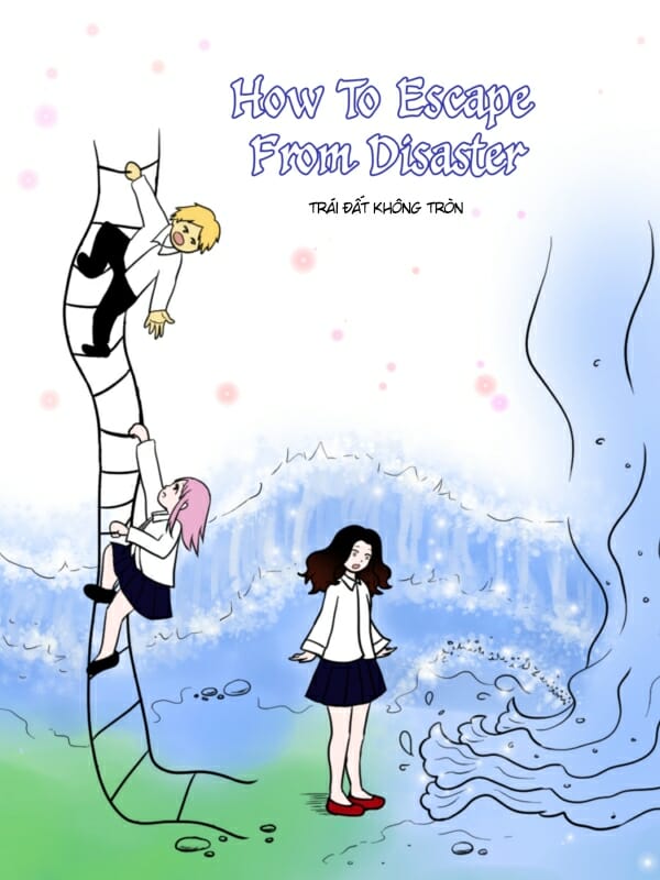 Không Có Tiêu Đề7630