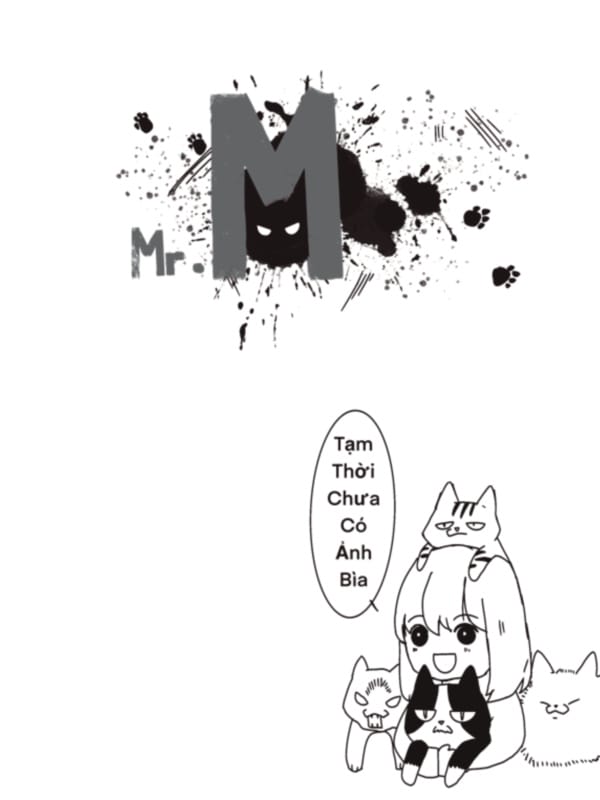 83AF7D96-CD67-4E18-94C6-F429CDBE3689