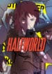 Halfworld cover 600 x 800px