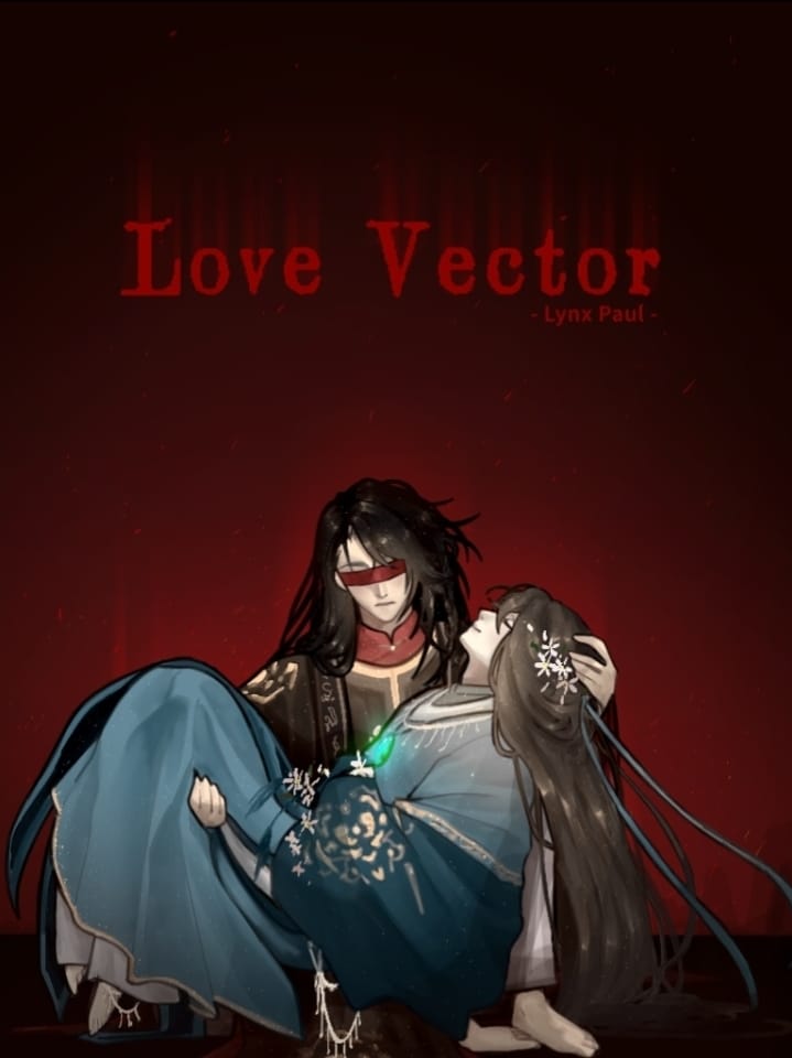 Screenshot_20240320_144313_Gallery