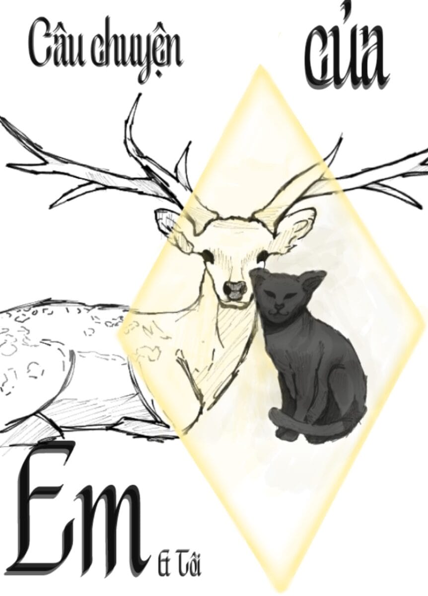 z5424070823371_9447ed07a3c1b107a5ad3976e5eb03ec